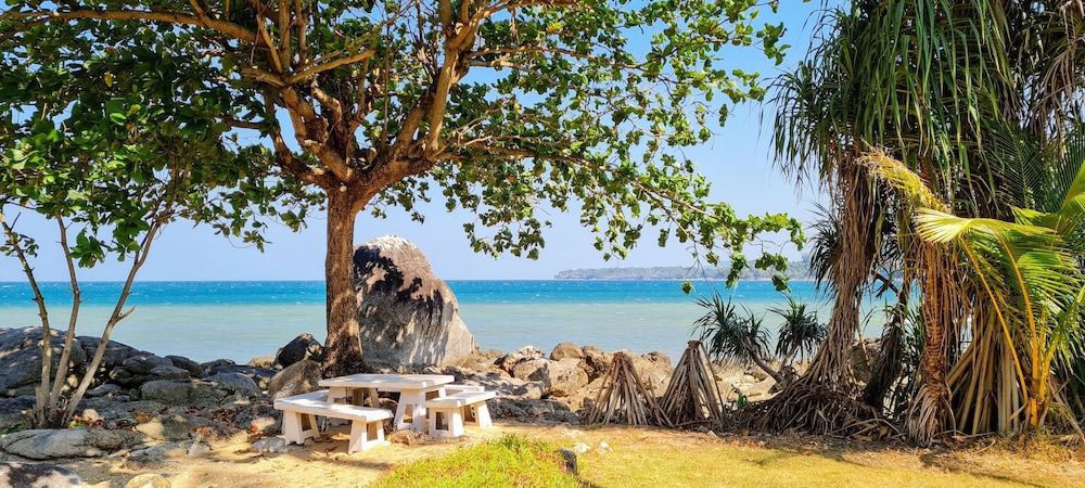 Kamala Beach Estate 45/50