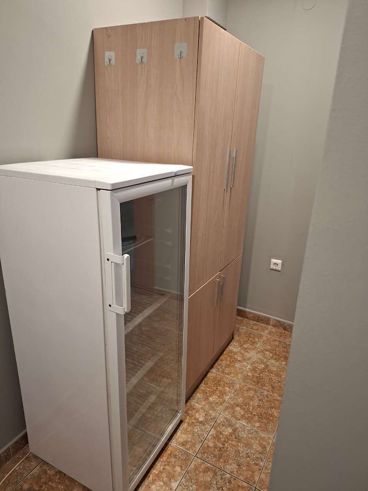 Apart Kalonis Hotel 20/49
