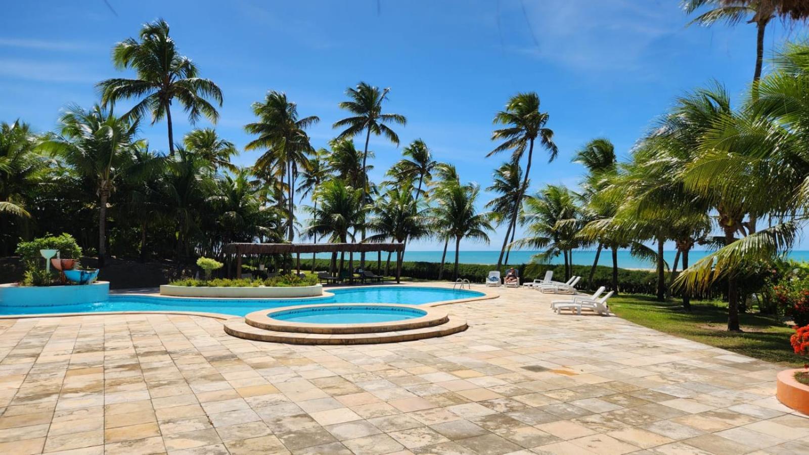 SIRI PARAISO HOTEL 39/44