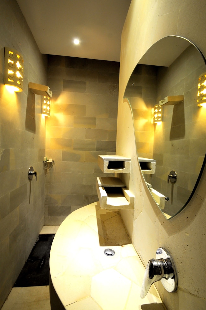 JAS BOUTIQUE VILLAS 17/37