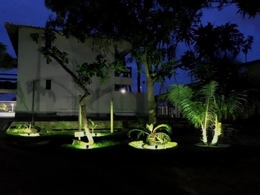 Hotel Pousada Dos Ventos 59/65