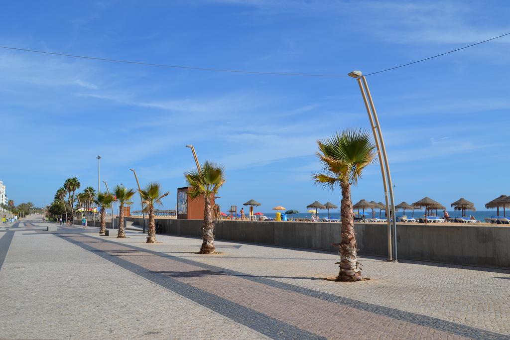 surroundings