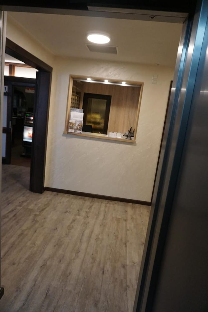 Hotel Weinhaus Grebel 8/49