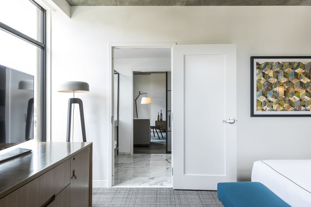 Kimpton Aertson Hotel 15/76