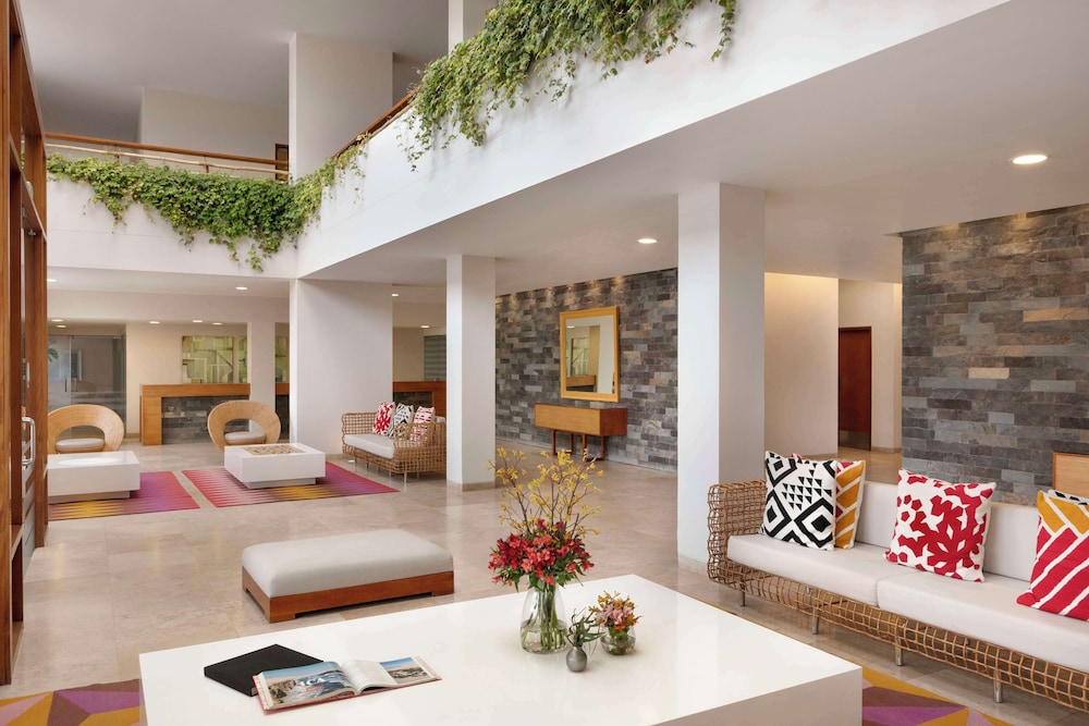 The Legend Paracas Resort, a Destination by Hyatt Hotel 57/73