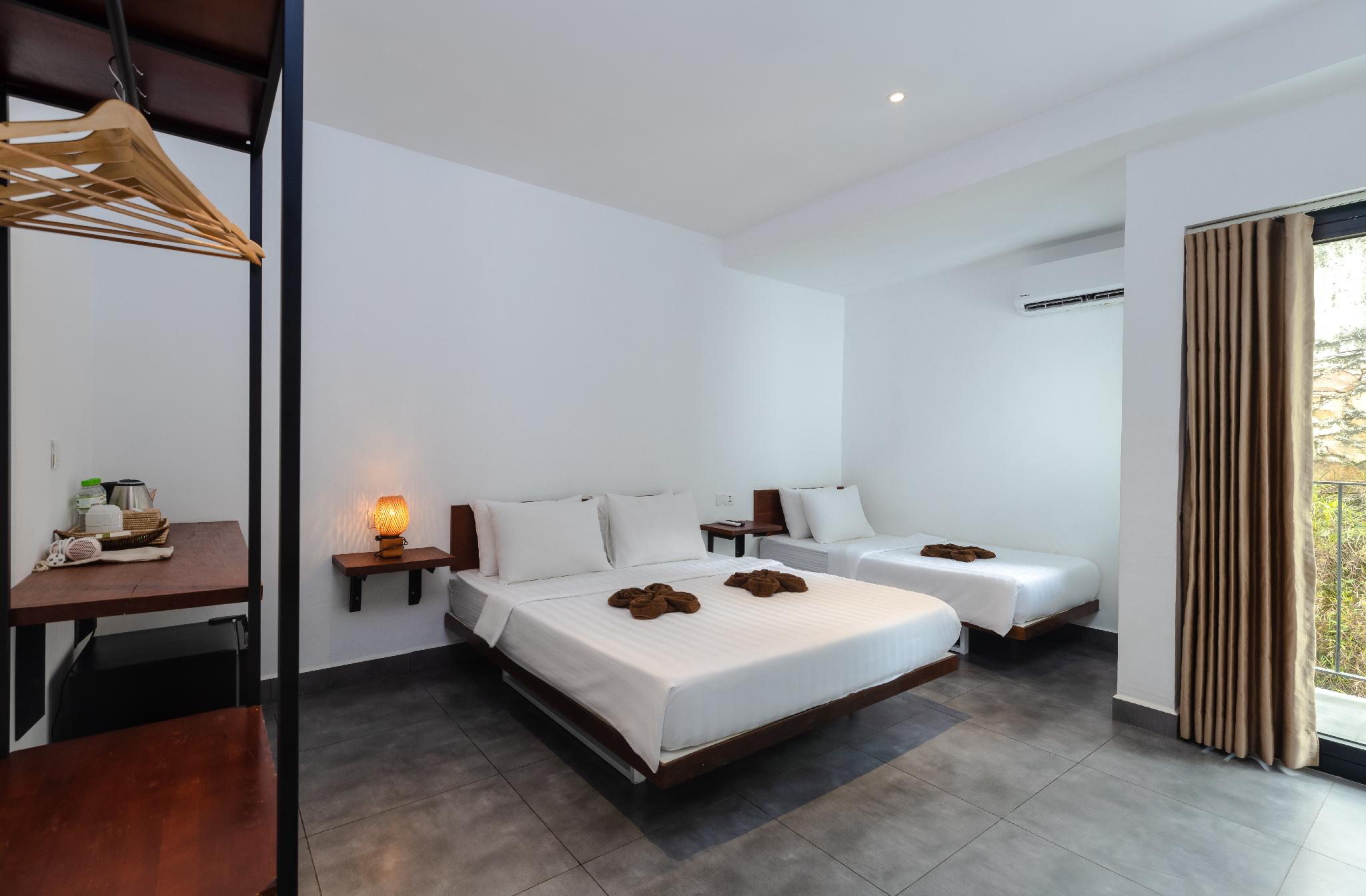 Onederz Sihanoukville 16/38