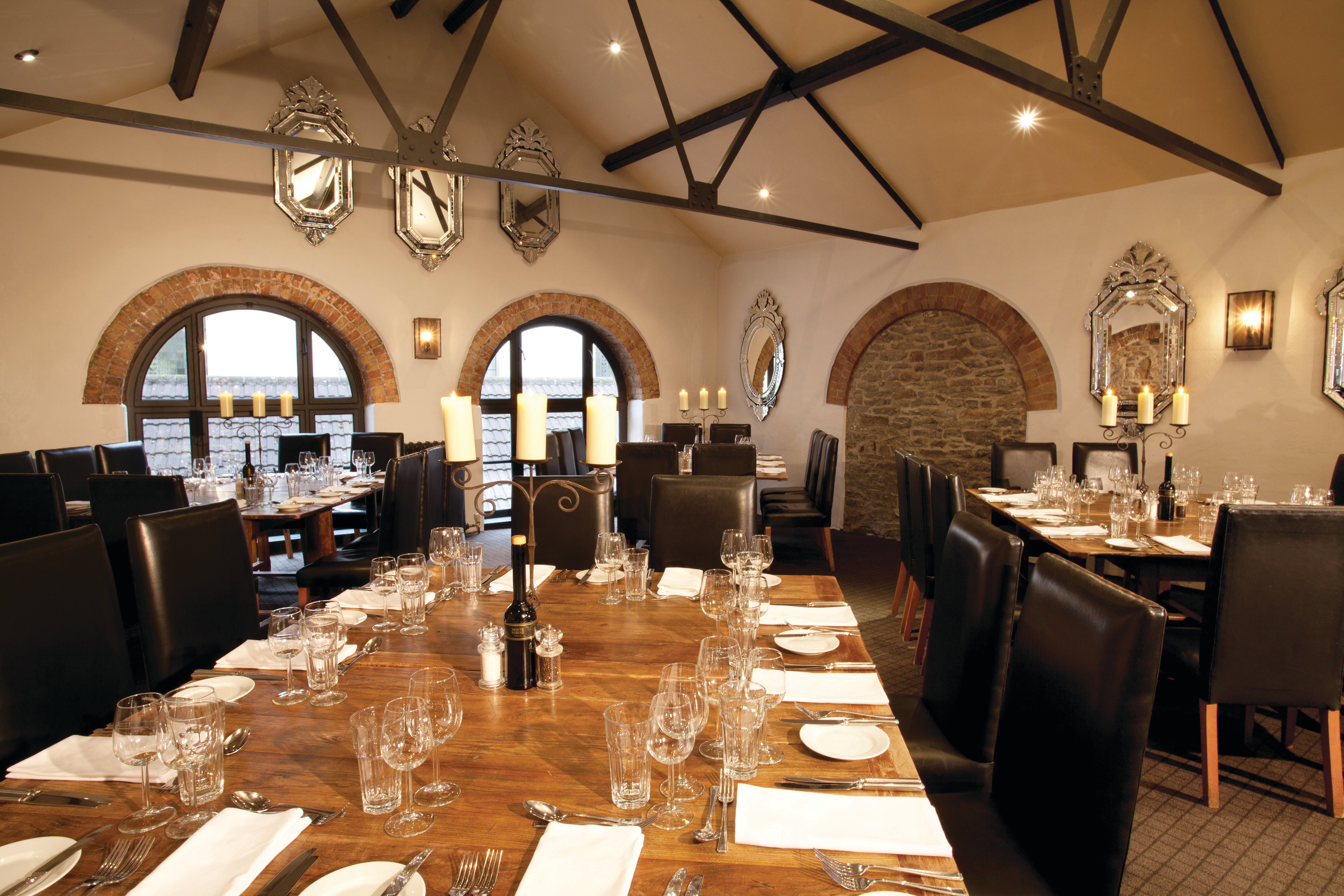 Hotel Du Vin & Bistro Bristol 45/54