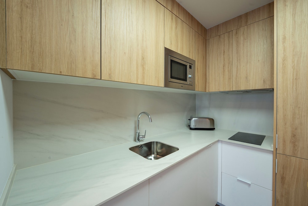 Punta Candor Suites 15/70