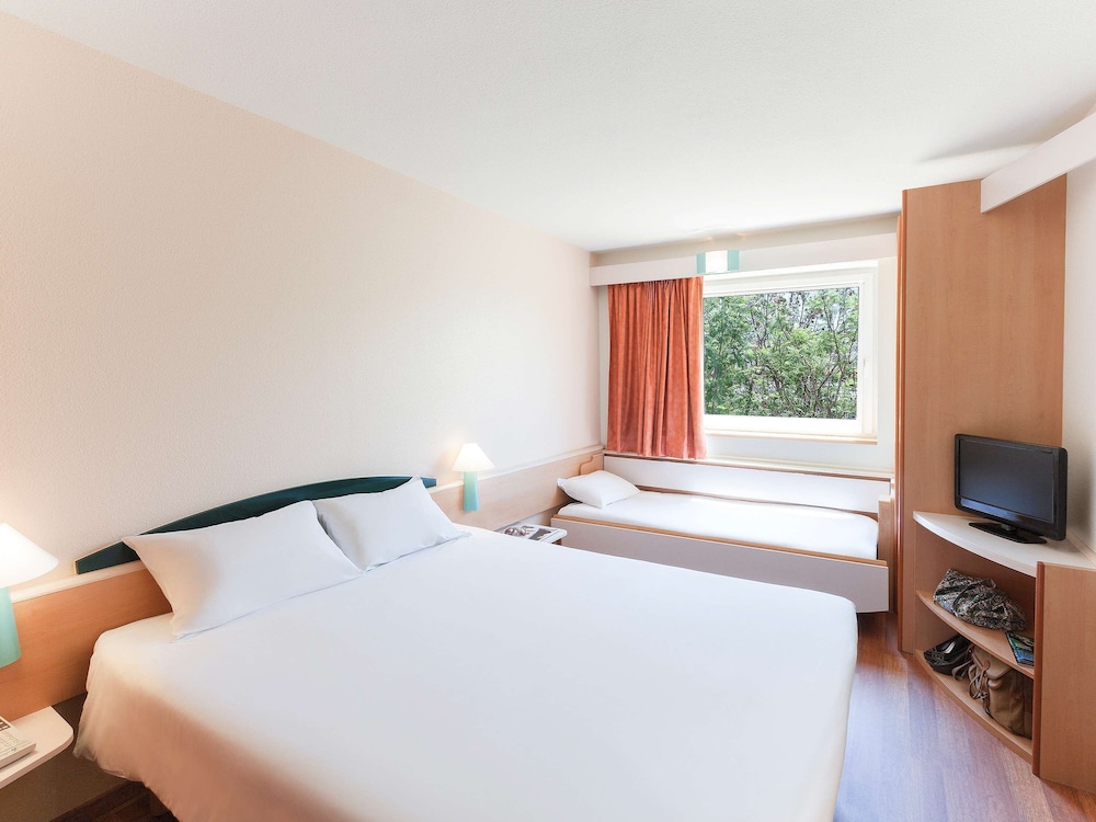 Ibis Murcia 15/70