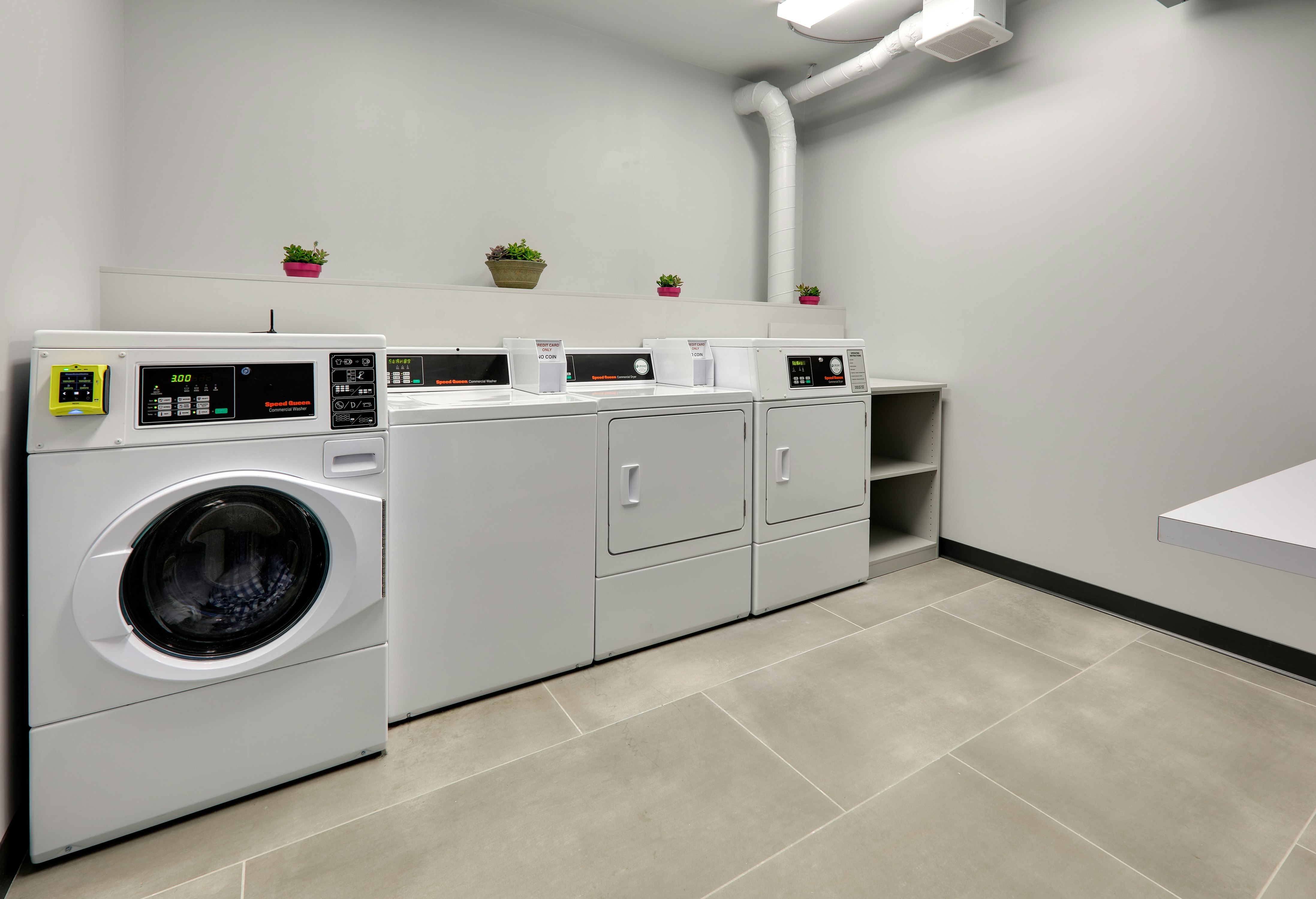 Homewood Suites by Hilton Irvine Spectrum Lake Forest 9/28