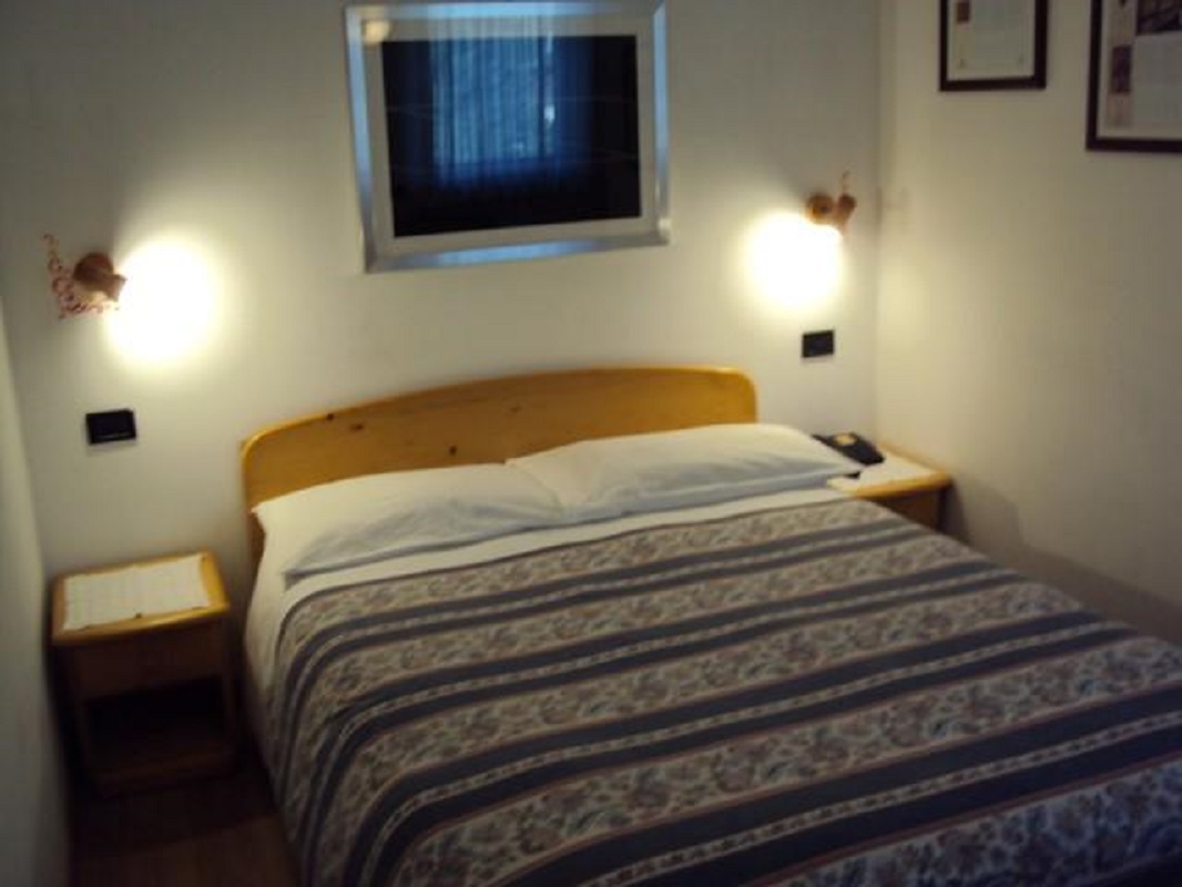 Hotel Residence La Locanda 13/31