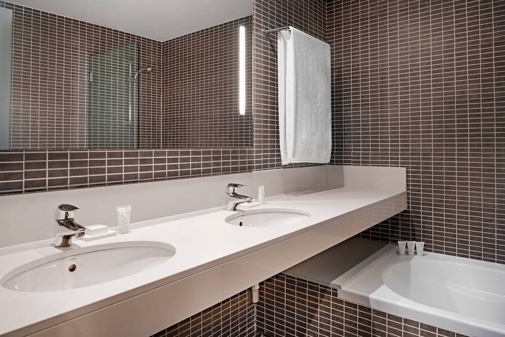 Sabatic Gava Mar, Barcelona, a Tribute Portfolio Hotel 8/39
