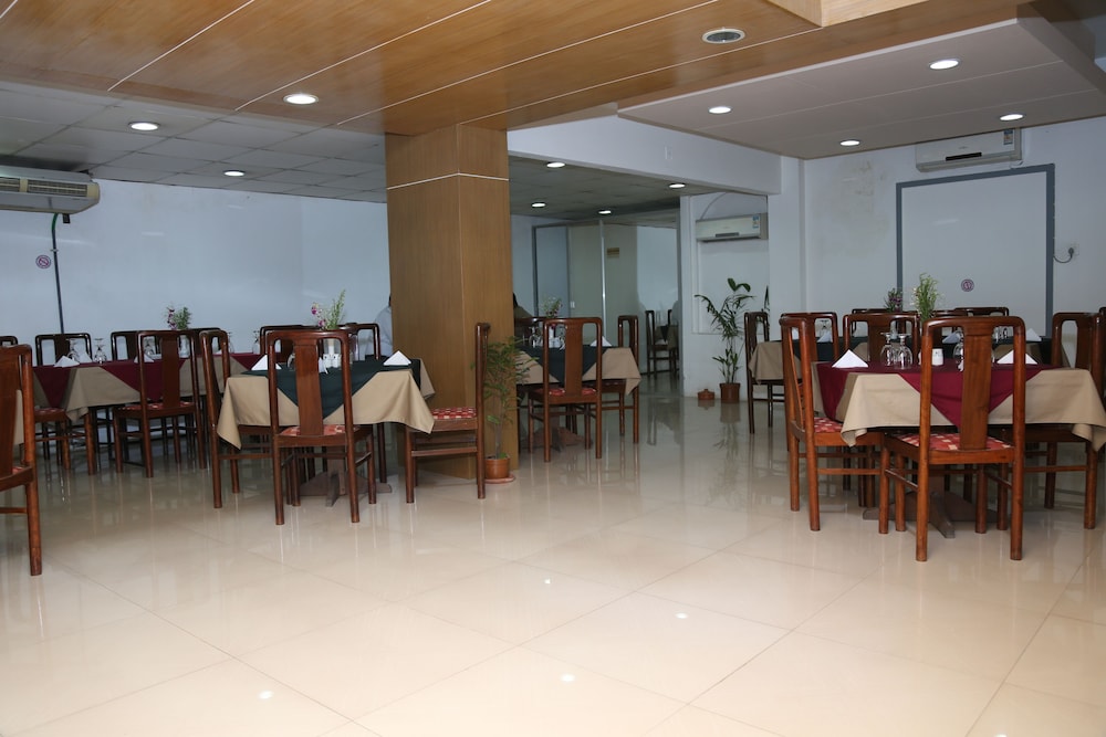 Hotel Milina 35/45