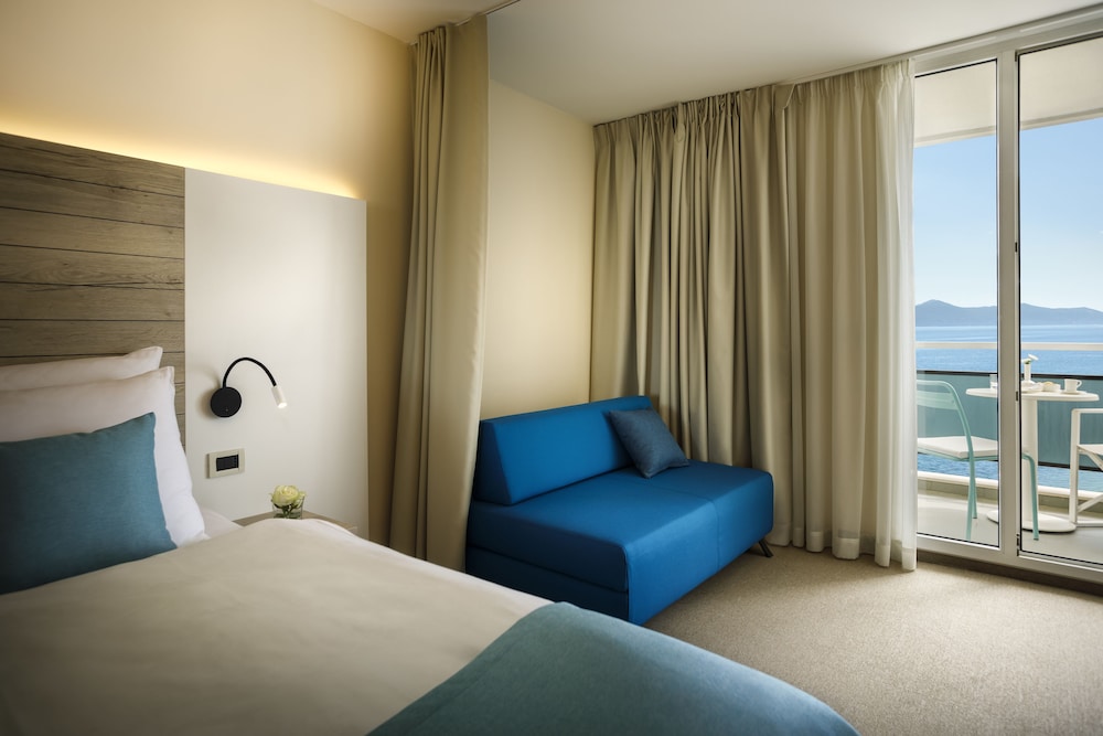 Hotel Marina Liburnia 18/64
