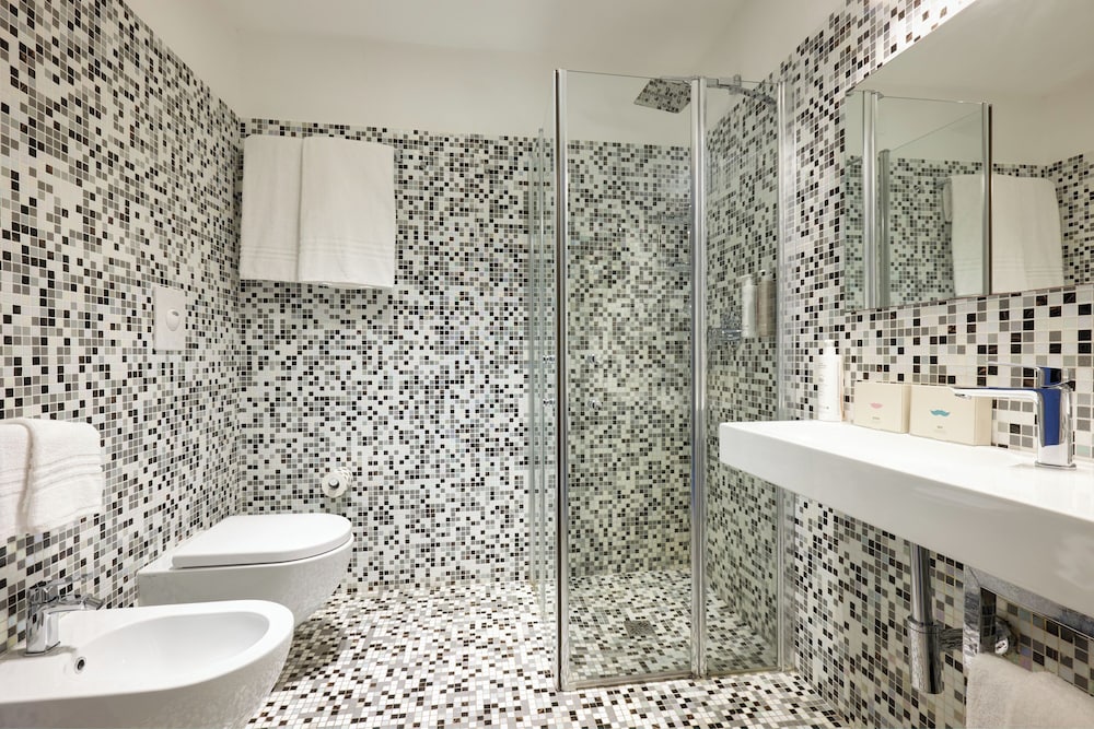 Grand Hotel Masseria Santa Lucia 47/49