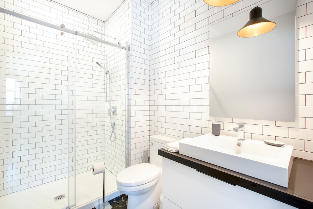 Les Lofts St Vallier By Les Lofts Vieux Quebec 15/60