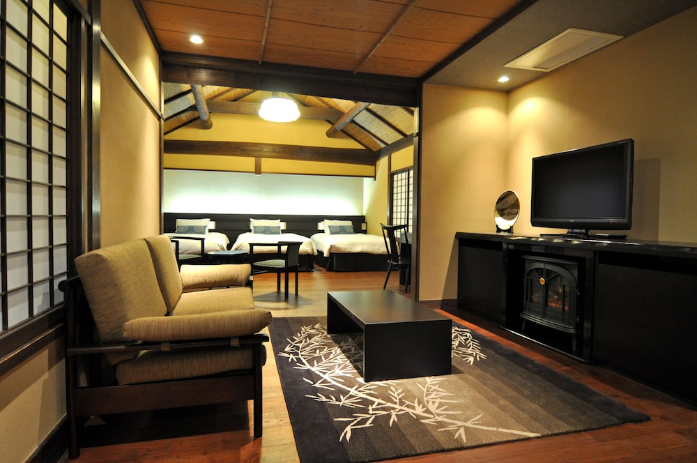 Tofuya Resort&Spa-Izu 26/50