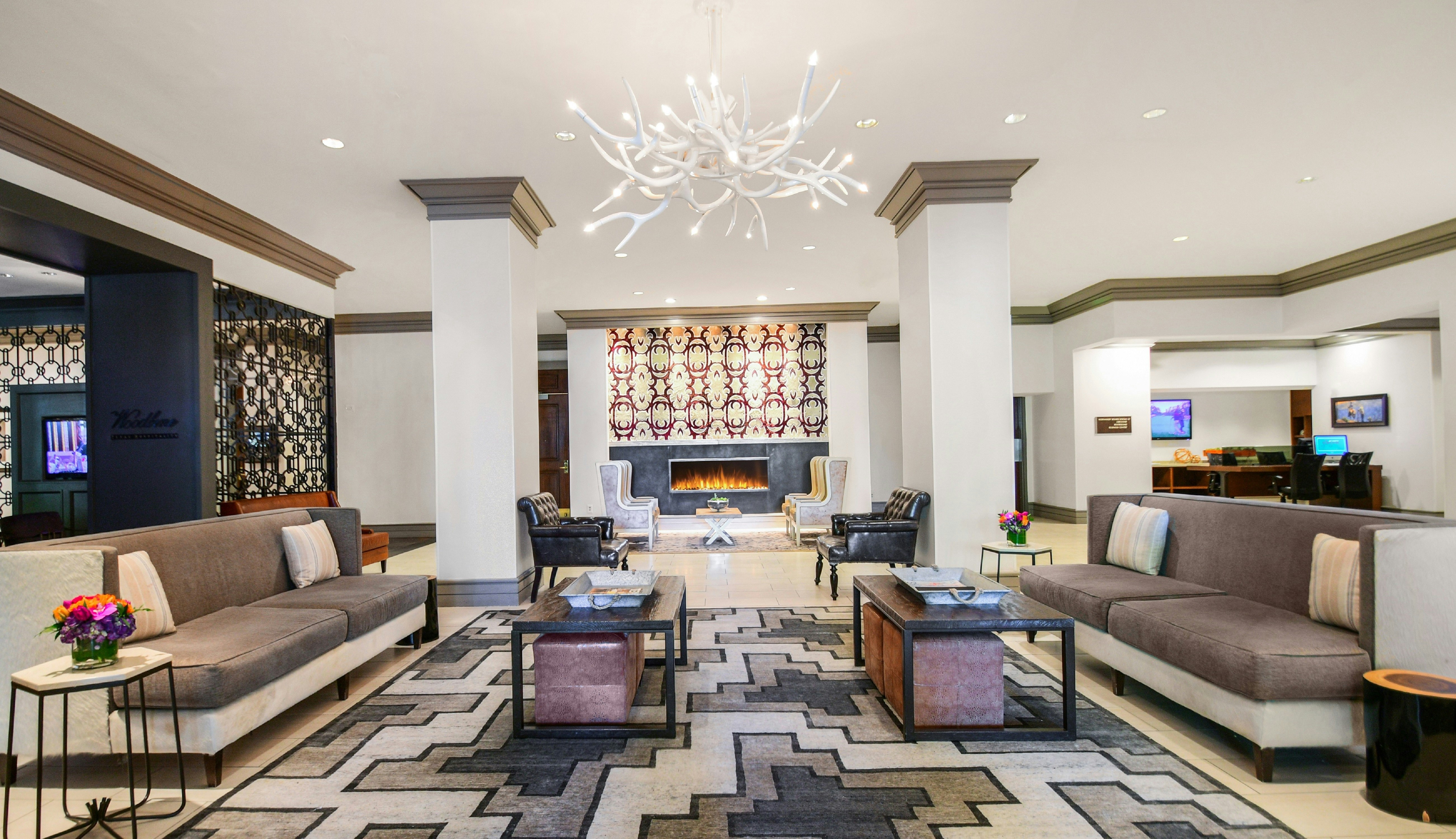 Hilton Dallas Park Cities 39/81