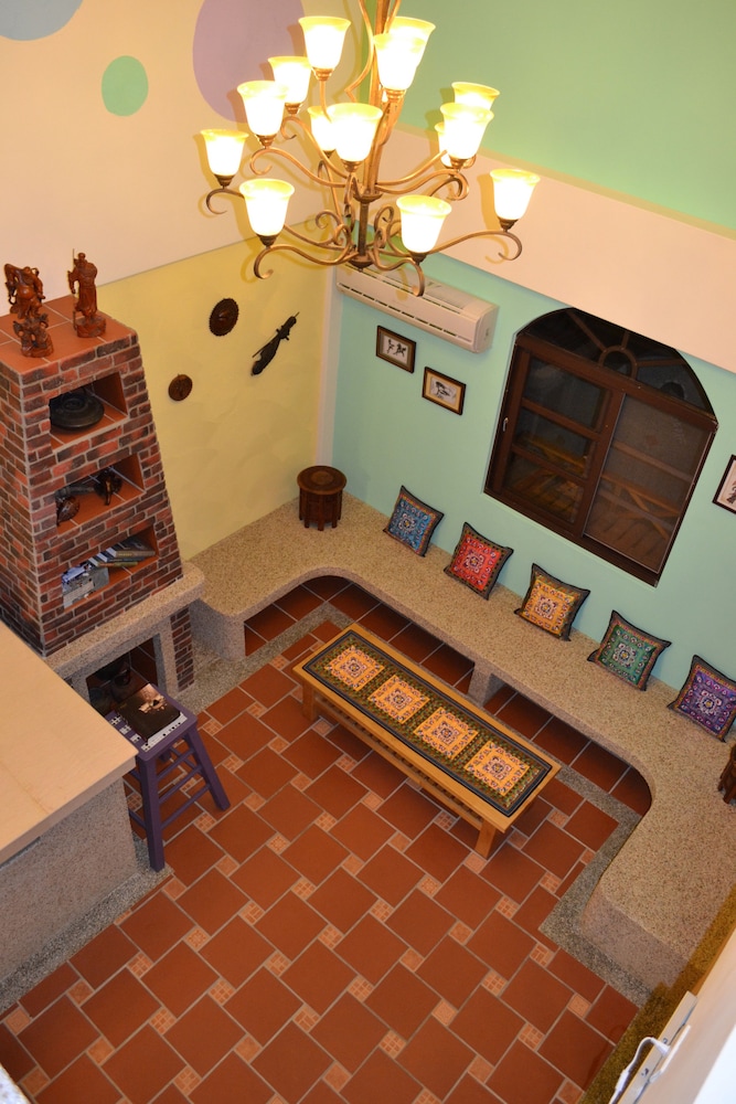 Remember Bed And Breakfast 11/50
