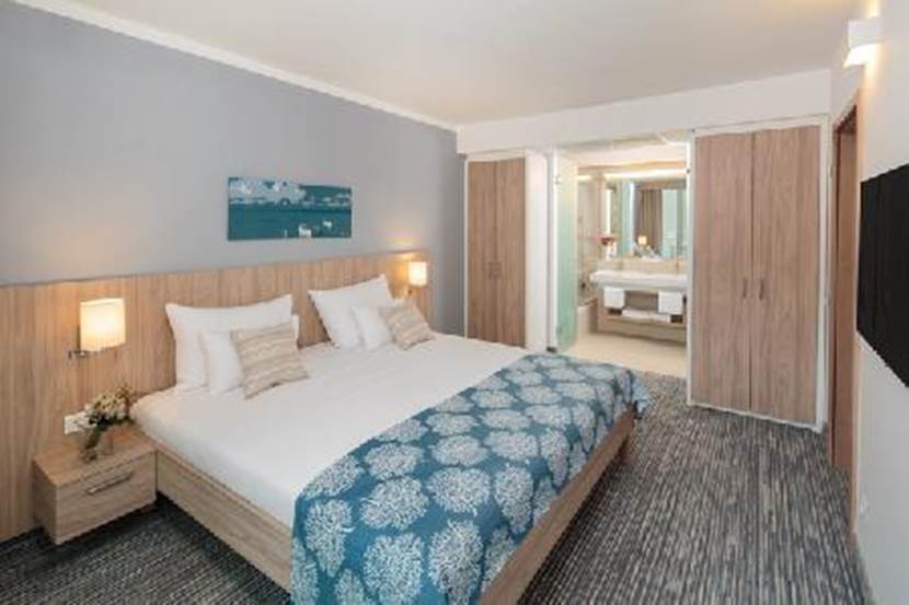 Isabella Island Resort Valamar Collection Hotel 21/67