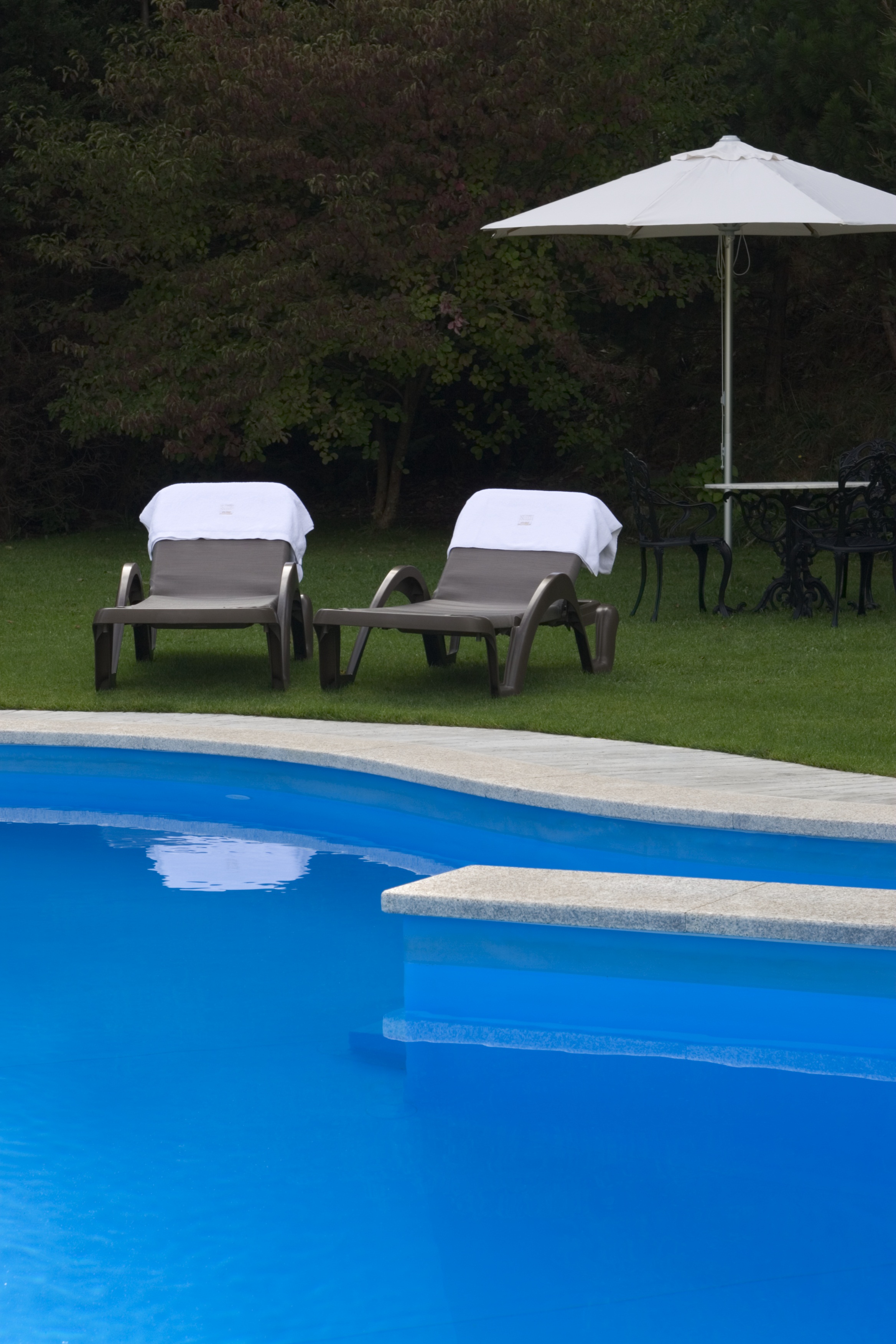 Abba Xalet Suites 72/76