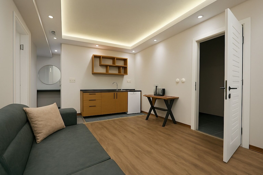Calenberg Hotel 30/50