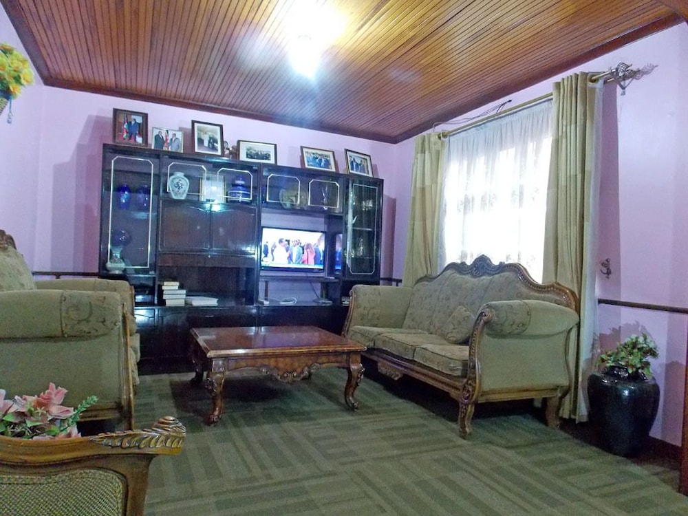Hanan Guest House 10/39
