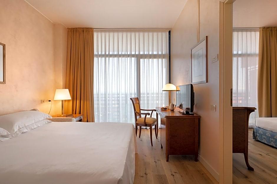 Hotel Astoria 8/50