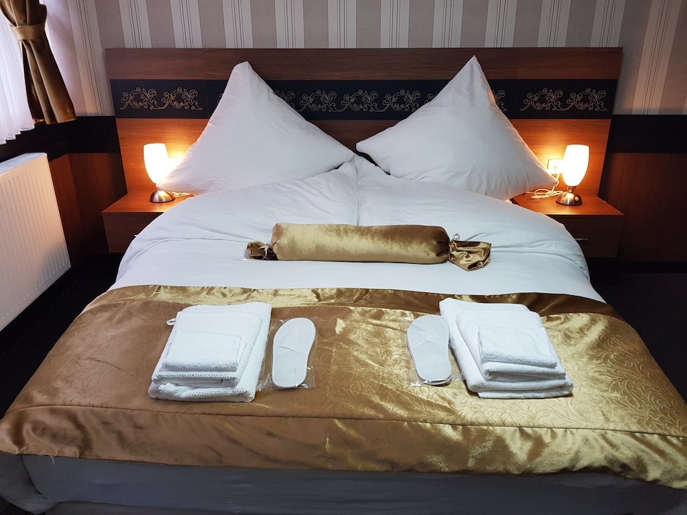 Hotel im Anker 26/52