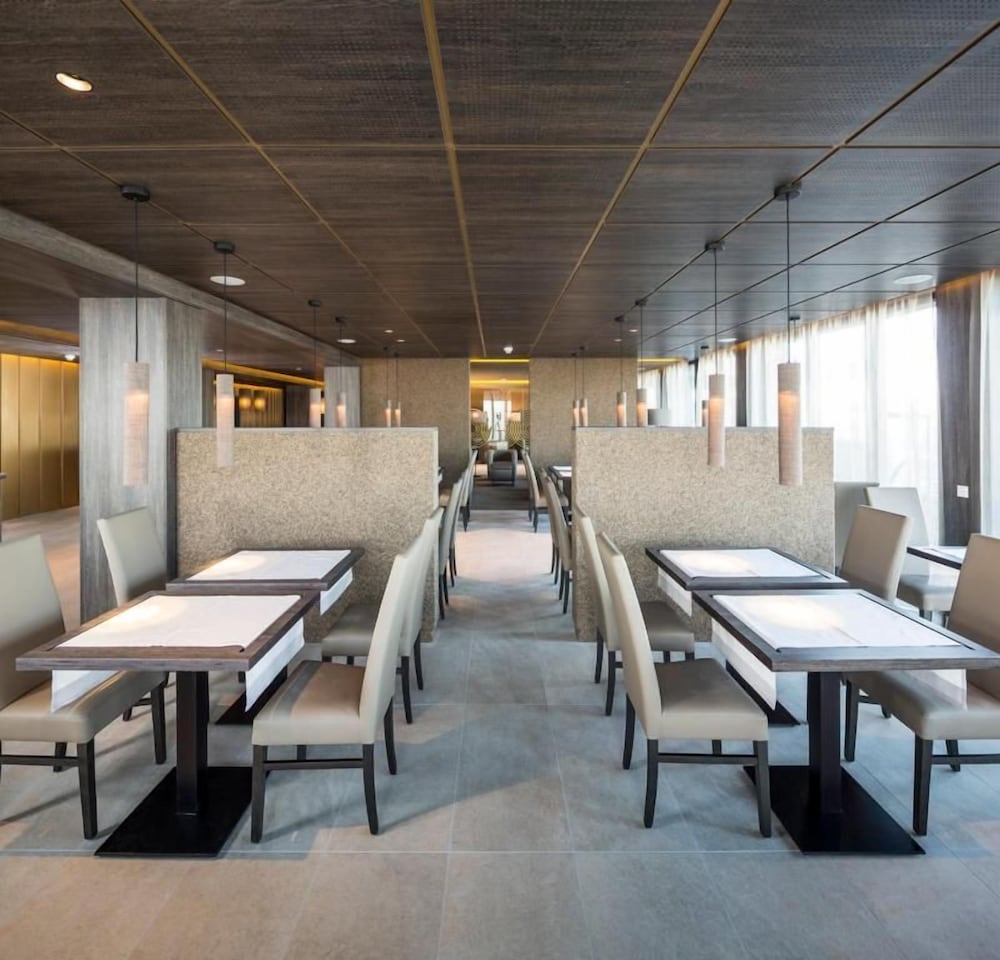 Myhotel Munchen 32/43