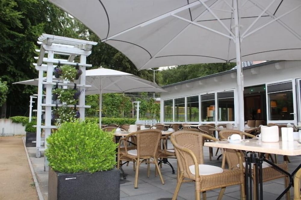DAS HUDEWALD Hotel & Resort 29/50
