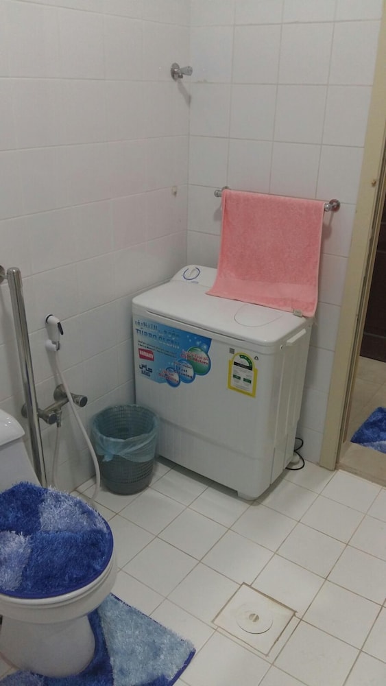 العييري للشقق المفروشة الأحساء 5(Al Eairy Furnished Apartments Al Ahsa 5) 35/61