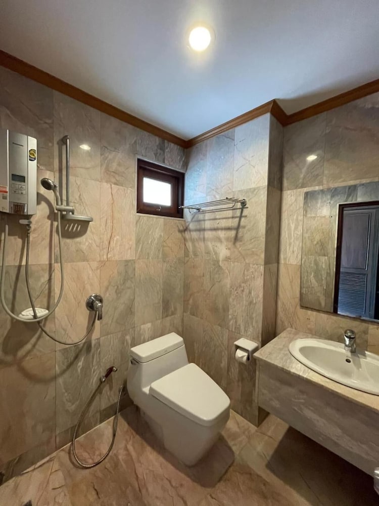 Marina Villa Sha Extra Plus 23/46