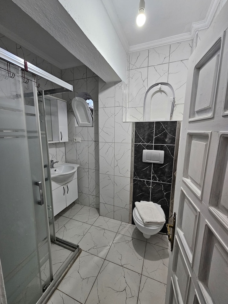 Moonlight Apart Hotel Dalyan 40/41