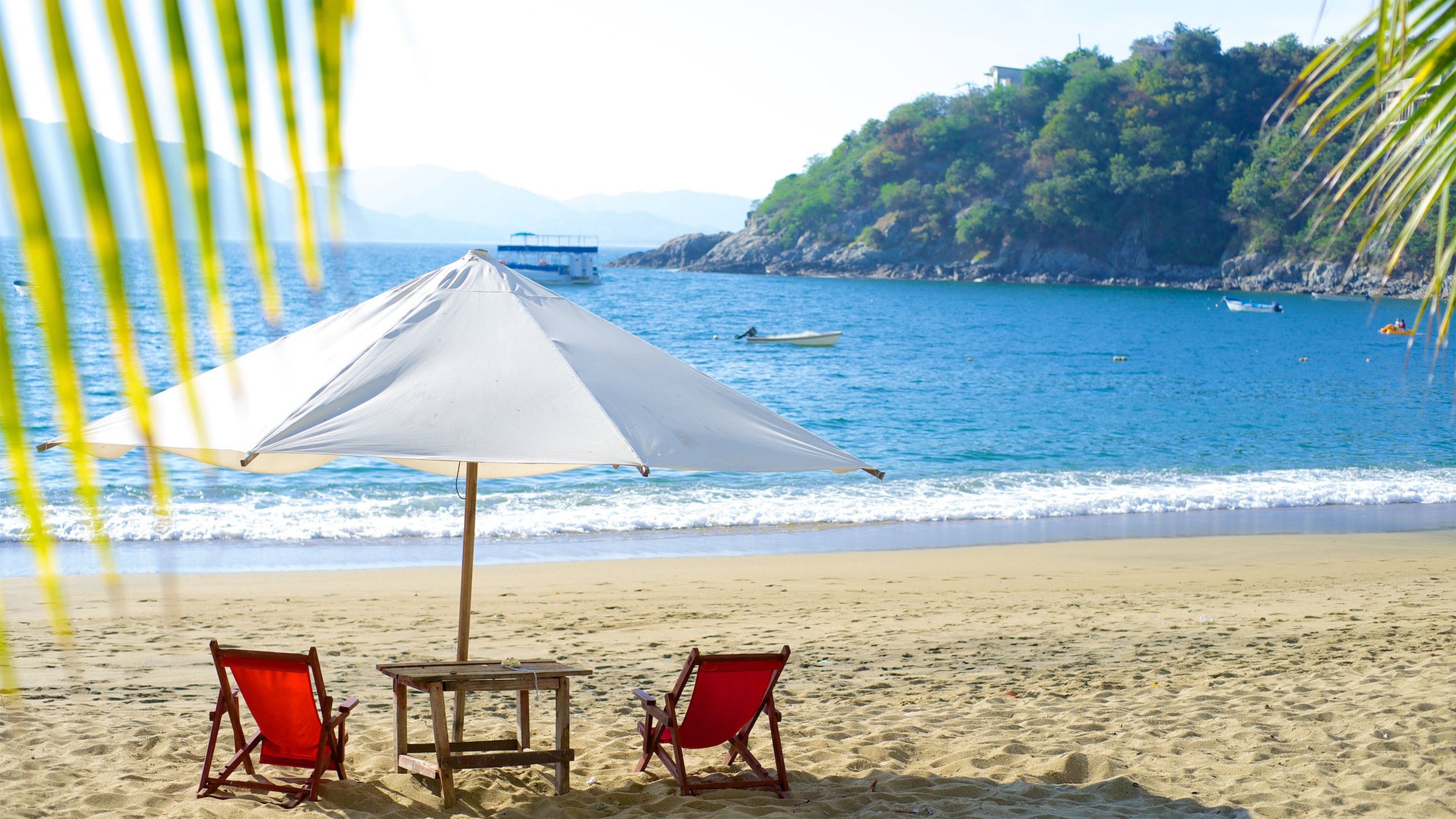 Holiday Inn Express Manzanillo 46/50