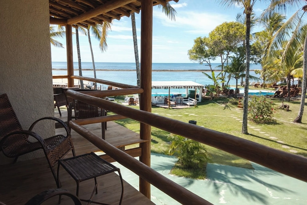 Arraial Praia Hotel Pousada 29/66
