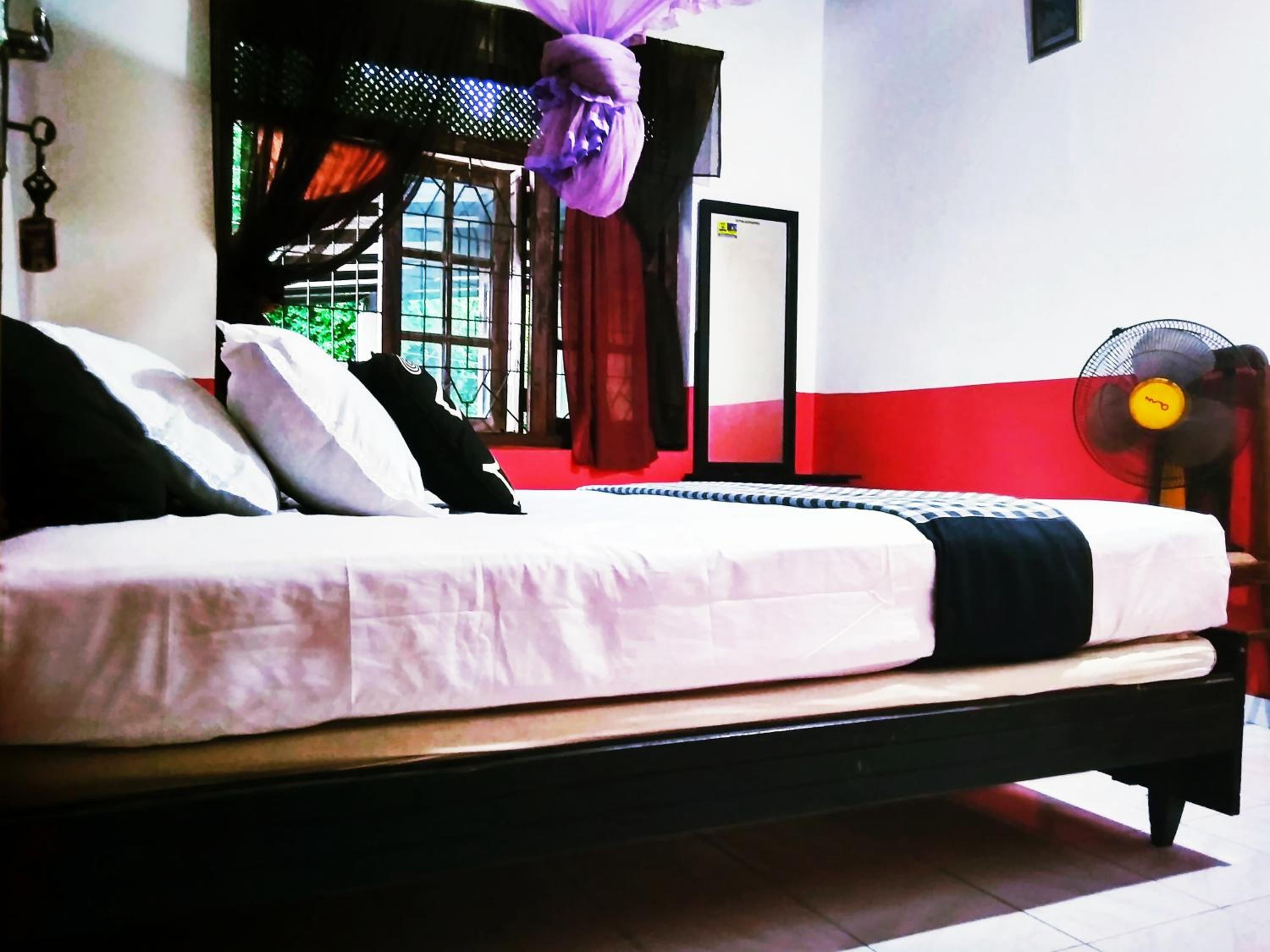 Villa Vidura 13/33