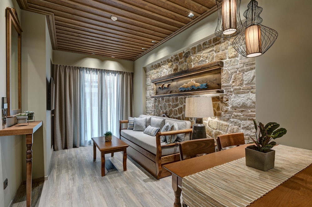 Estia Boutique Apartments 27/50