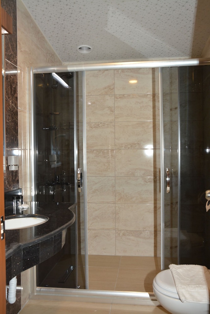 Hotel Rosarium 24/24