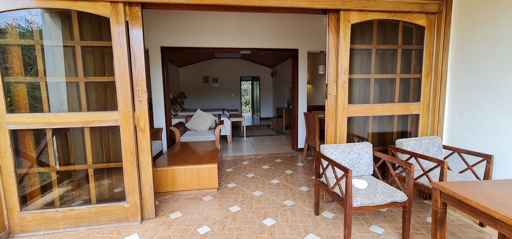 Kilima Safari Camp 30/49