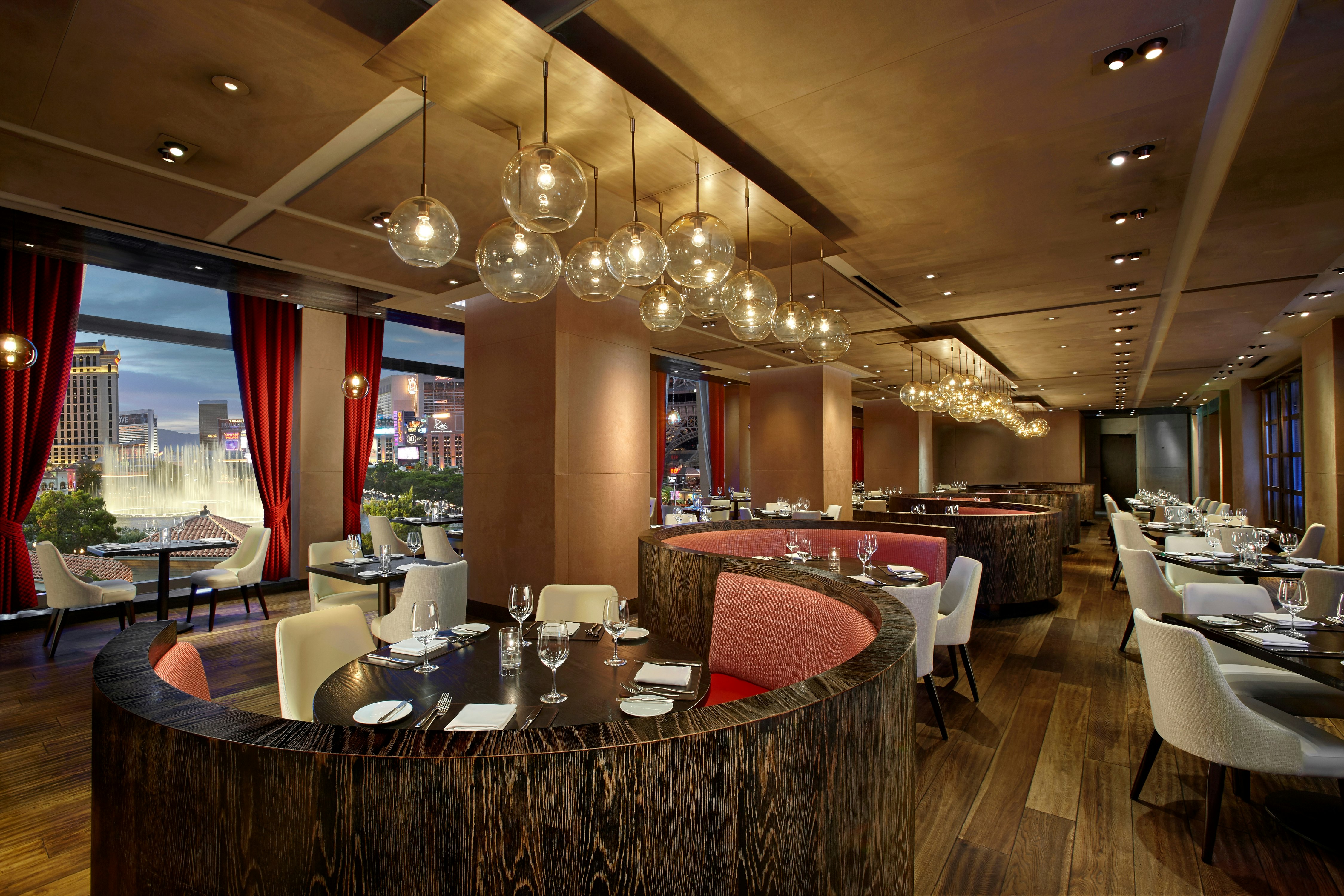 The Cosmopolitan Of Las Vegas 89/104