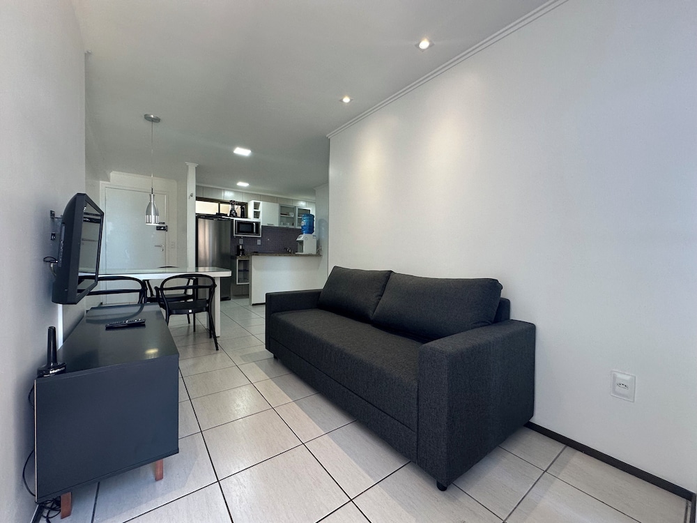 ATLANTIC OCEAN RESIDENCE 41/50
