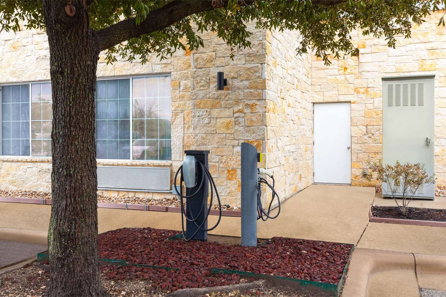 La Quinta Inn & Suites by Wyndham Austin - Cedar Park 24/52