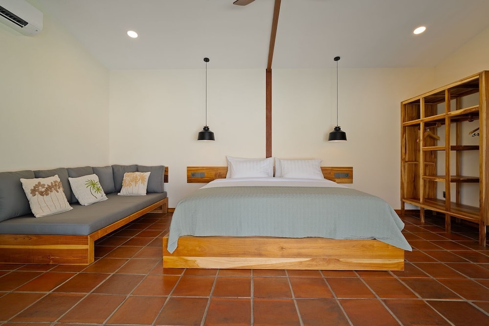 Gili Teak Resort 20/57