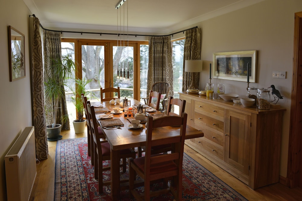 Brae House 11/39