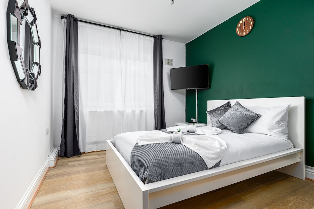 City Gate Guest House 28/55