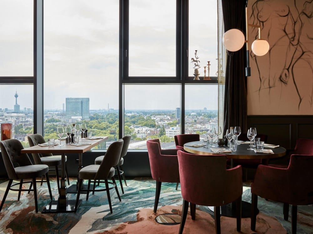 25Hours Hotel Das Tour 31/49