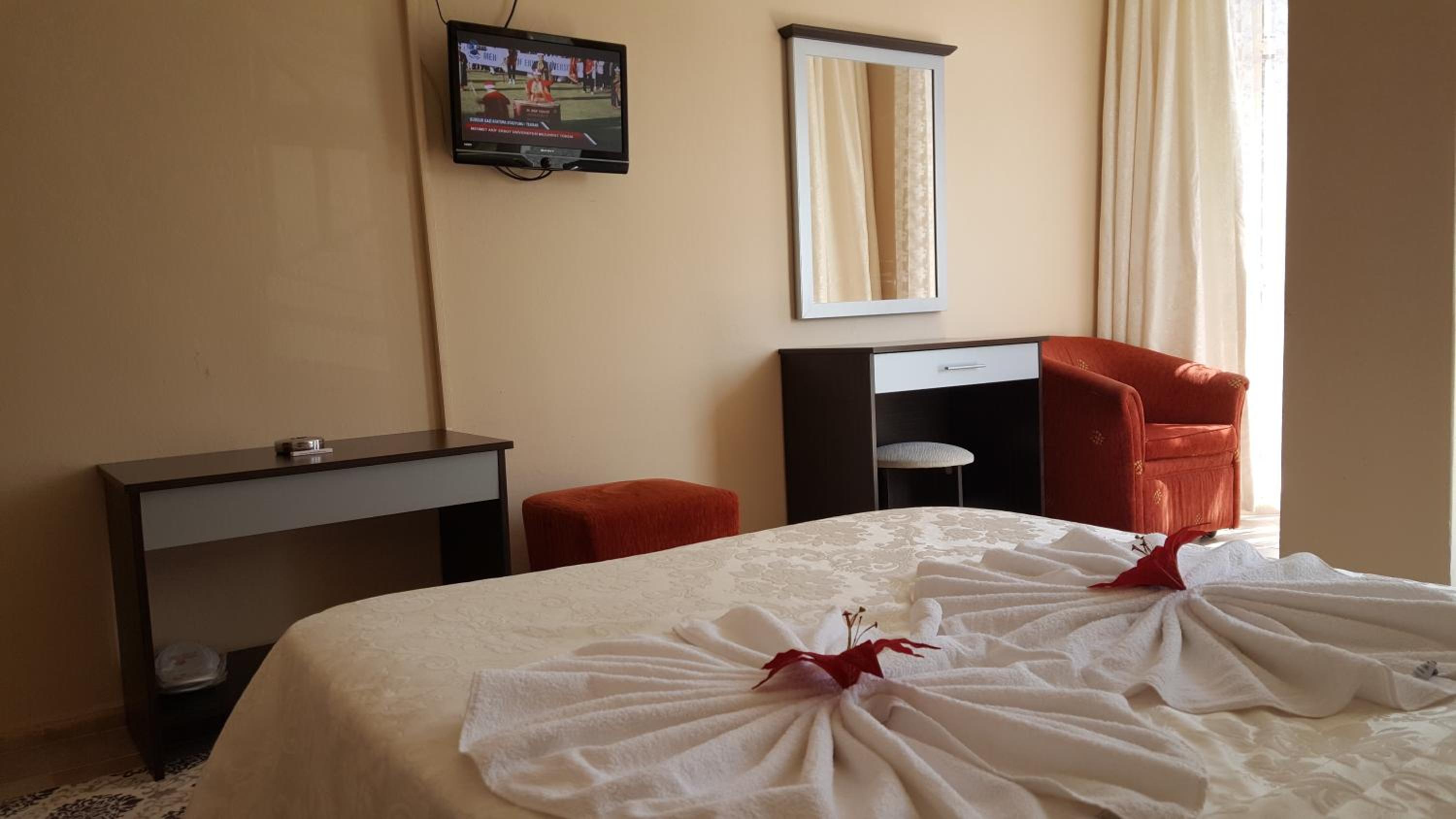 Kartal Hotel 27/60