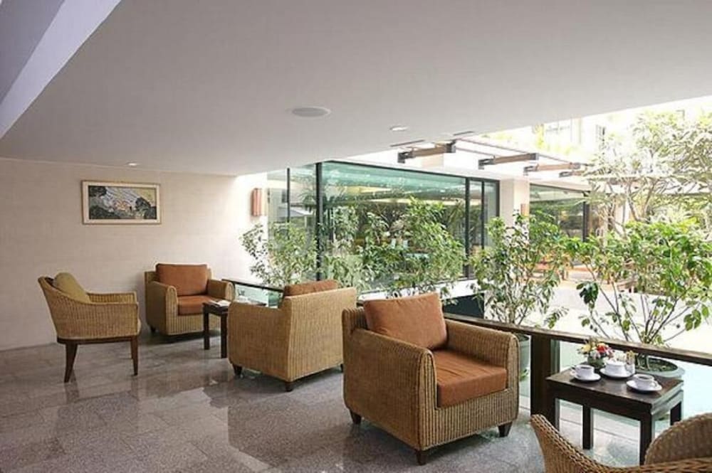 Royal Panerai Hotel Ex Fx Hotel Royal Panerai Hotel 38/55