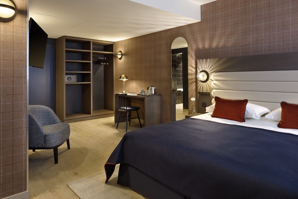 Hotel Marielle 11/49